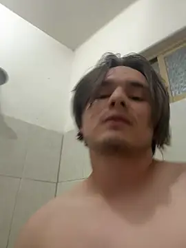 Snapshot of vvUMvv chatting on March 25, 2026, 3:34 am vvUMvv online show from March 25, 2026, 3:34 am