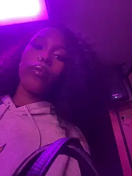 StarElexis online show from March 28, 2026, 12:54 am