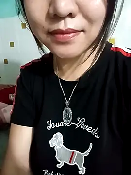 ZingCii online show from September 29, 2025, 10:20 am