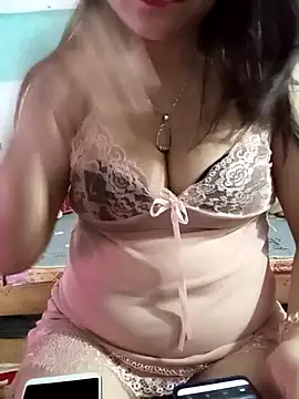 ZingCii online show from October 18, 2025, 4:30 pm