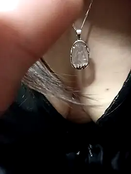 ZingCii online show from October 29, 2025, 5:53 am