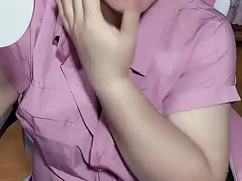 Snapshot of Sunna104 chatting on February 10, 2026, 8:51 am Sunna104 online show from February 10, 2026, 8:51 am