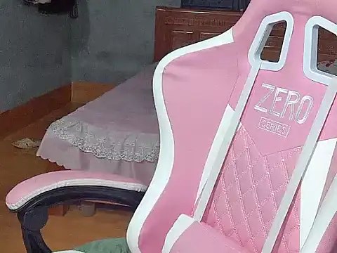 Snapshot of Sunna104 chatting on February 27, 2026, 2:50 pm Sunna104 online show from February 27, 2026, 2:50 pm