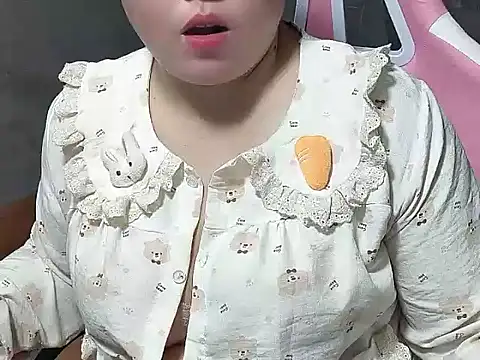 Sunna104 online show from March 14, 2026, 5:13 am