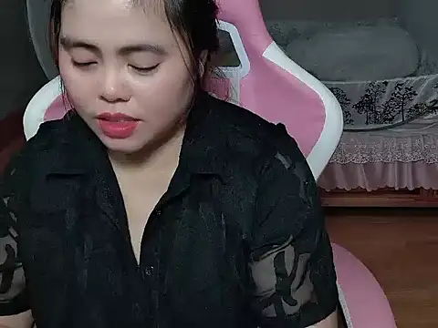 Sunna104 online show from April 19, 2026, 6:21 pm