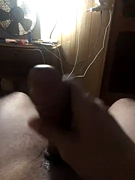 -bunny06 online show from October 7, 2025, 4:59 pm