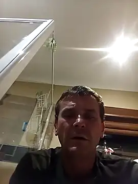 Rudiesny online show from May 4, 2026, 10:39 pm