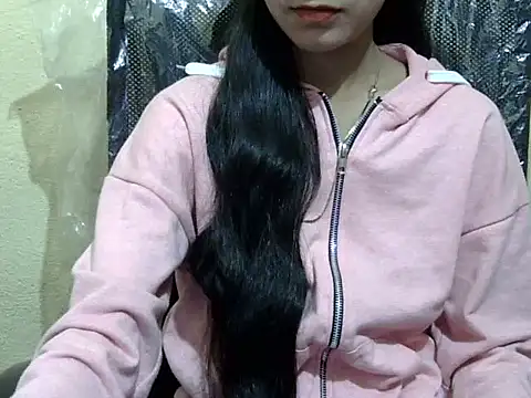 Shazi 1 online show from November 12, 2025, 11:10 am