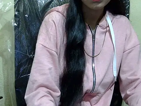 Shazi 1 online show from November 13, 2025, 1:15 am