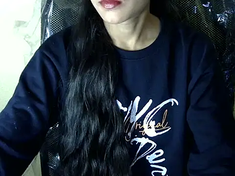 Shazi 1 online show from November 18, 2025, 11:47 am