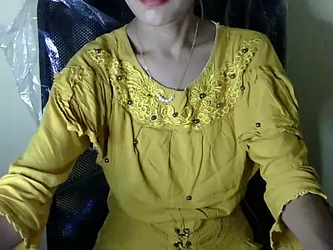 Shazi 1 online show from November 23, 2025, 12:27 pm