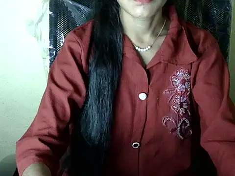 Shazi 1 online show from December 1, 2025, 4:56 pm