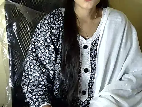 Shazi 1 online show from December 5, 2025, 12:36 pm