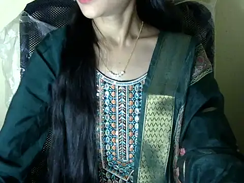 Shazi 1 online show from December 19, 2025, 2:24 pm