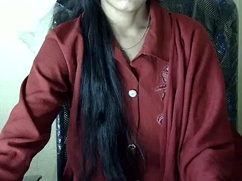 Shazi 1 online show from December 21, 2025, 4:52 am