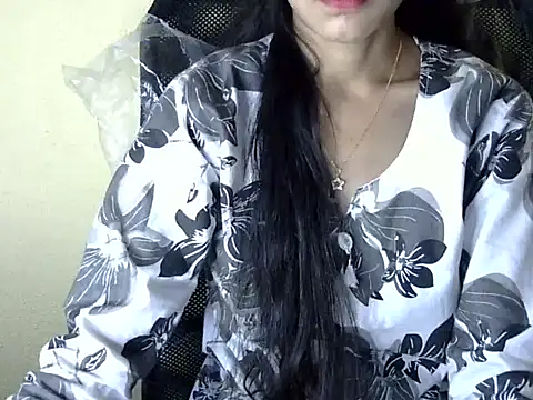 Shazi 1 online show from December 22, 2025, 5:04 am