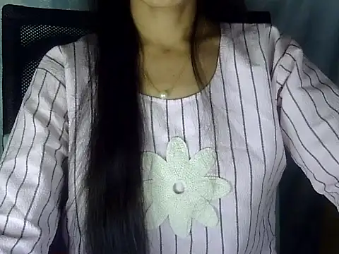 Shazi 1 online show from March 9, 2026, 4:00 pm