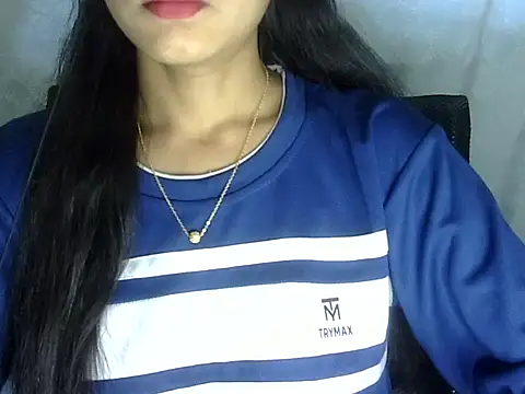 Shazi 1 online show from April 16, 2026, 12:11 am