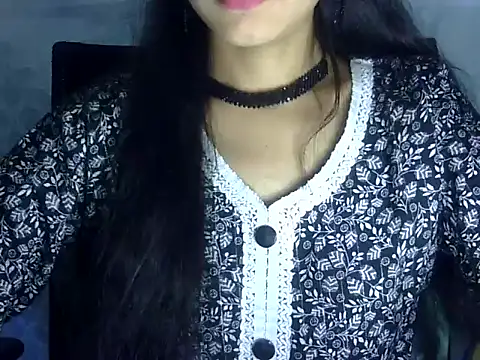 Snapshot of Shazi_1 chatting on May 25, 2026, 2:34 pm Shazi 1 online show from May 25, 2026, 2:34 pm