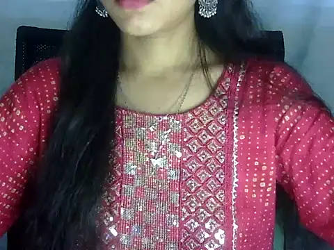 Snapshot of Shazi_1 chatting on May 26, 2026, 2:46 pm Shazi 1 online show from May 26, 2026, 2:46 pm