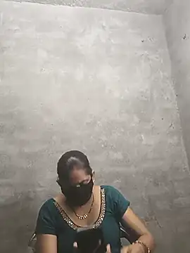 Snapshot of Rasili_bhabhi10 chatting on October 5, 2025, 5:22 pm Rasili bhabhi10 online show from October 5, 2025, 5:22 pm