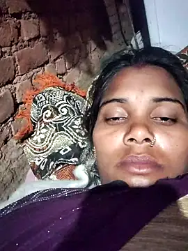 Katrina kaif143 online show from December 5, 2025, 4:47 pm