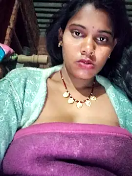 Katrina kaif143 online show from December 20, 2025, 11:01 pm