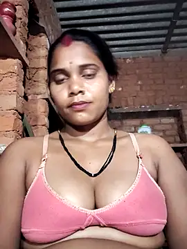 Katrina kaif143 online show from March 21, 2026, 2:53 pm