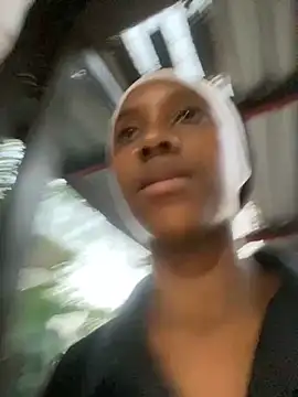 Sirah1 online show from October 21, 2025, 4:19 pm