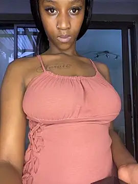 Sirah1 online show from November 2, 2025, 4:31 pm