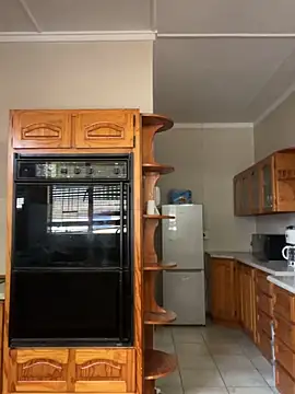 Sirah1 online show from April 19, 2026, 11:31 am