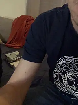 shorty-phat online show from January 15, 2026, 8:56 pm