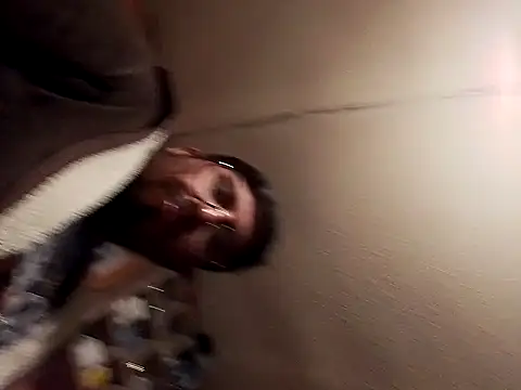 RAJV  online show from October 29, 2025, 9:05 pm