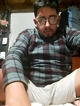 RAJV  online show from November 11, 2025, 10:37 am