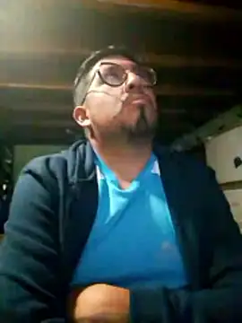 RAJV  online show from January 11, 2026, 4:06 am