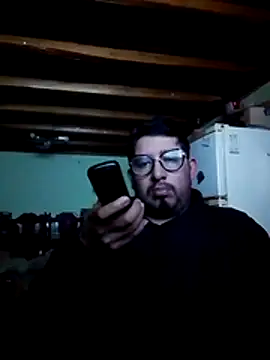 RAJV  online show from January 14, 2026, 3:01 am