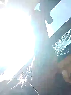 Snapshot of RAJV_ chatting on February 20, 2026, 3:23 pm RAJV online show from February 20, 2026, 3:23 pm