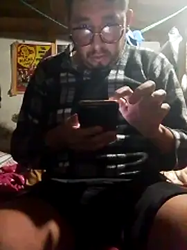 Snapshot of RAJV_ chatting on February 26, 2026, 1:43 pm RAJV online show from February 26, 2026, 1:43 pm