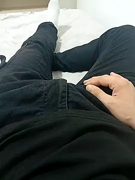 Mssbig online show from October 6, 2025, 5:49 am