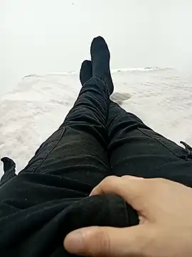 Mssbig online show from October 7, 2025, 8:11 am