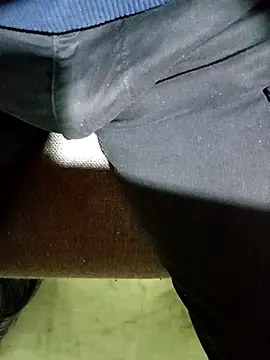 Mssbig online show from November 8, 2025, 12:00 am