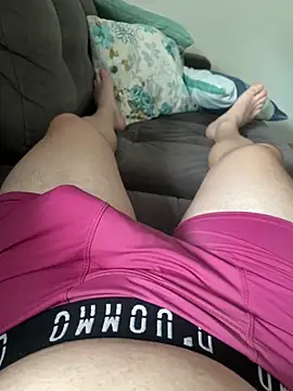 luizrgg online show from October 3, 2025, 1:19 pm