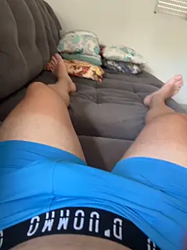 luizrgg online show from February 9, 2026, 4:55 pm