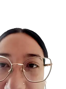 Snapshot of Alana-sweet chatting on October 17, 2025, 3:47 pm Alana-sweet online show from October 17, 2025, 3:47 pm