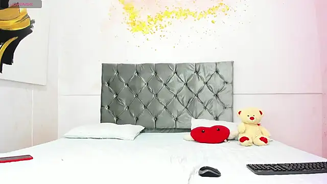 lapitti online show from November 2, 2025, 1:35 pm