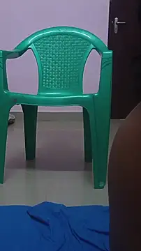 Kanneeswari online show from December 3, 2025, 2:15 pm