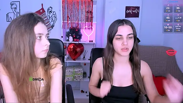 lina fox12 online show from January 6, 2026, 3:27 pm