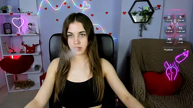 lina fox12 online show from May 5, 2026, 2:36 pm