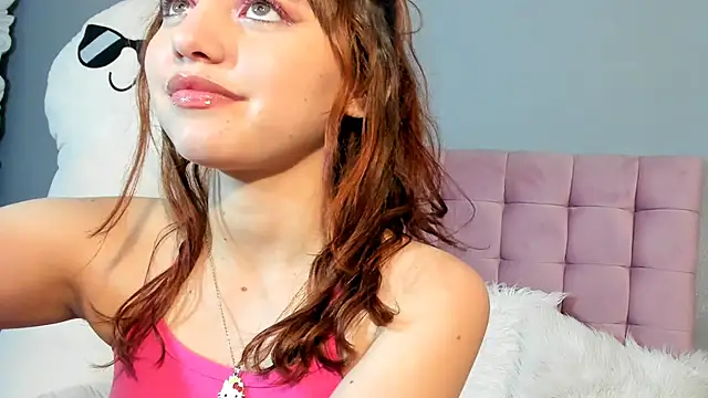  aurora jones online show from October 15, 2025, 4:34 am