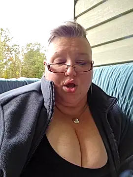 Budd Bunney online show from October 26, 2025, 8:04 pm